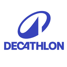 Default Title